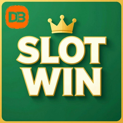 slotwin