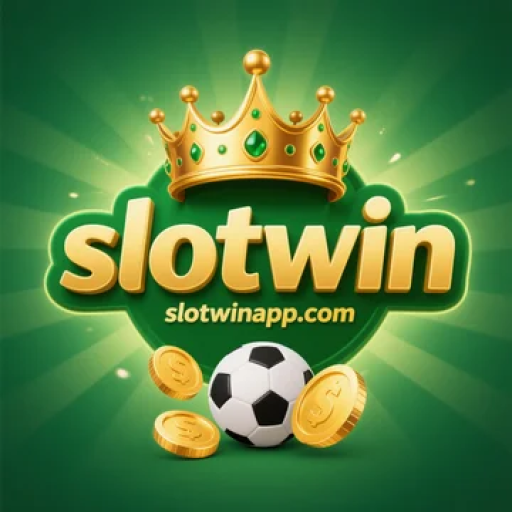 slotwin