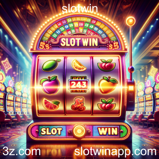 Dicas Imperdíveis para Jogar Slots com Sucesso